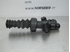 Bild von Kupplungsnehmerzylinder (Getriebe) Citroen C2 aus 2003 zu 2006 | FTE