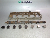Picture of Árvore de cames Rover Serie 200 de 1996 a 2000