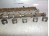Picture of Árvore de cames Rover Serie 200 de 1996 a 2000