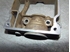 Picture of Árvore de cames Rover Serie 200 de 1996 a 2000