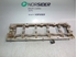 Picture of Árvore de cames Rover Serie 200 de 1996 a 2000