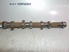 Picture of Árvore de cames Rover Serie 200 de 1996 a 2000