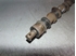 Picture of Árvore de cames Rover Serie 200 de 1996 a 2000