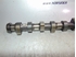 Immagine di Albero a camme Opel Corsa B Van de 1993 a 1997