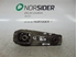 Picture of Apoio / sinobloco cx de velocidades trás Citroen C2 de 2003 a 2006