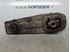 Picture of Apoio / sinobloco cx de velocidades trás Citroen C2 de 2003 a 2006