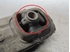 Picture of Apoio / sinobloco cx de velocidades trás Citroen C2 de 2003 a 2006