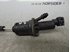 Bild von Kupplungsgeberzylinder (Pedal) Citroen C2 aus 2003 zu 2006