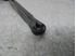 Bild von Kupplungsgeberzylinder (Pedal) Citroen C2 aus 2003 zu 2006
