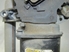 Picture of Sistema / motor limpa para brisas Citroen C2 de 2003 a 2006 | VALEO