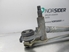 Picture of Sistema / motor limpa para brisas Citroen C2 de 2003 a 2006 | VALEO