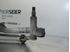 Picture of Sistema / motor limpa para brisas Citroen C2 de 2003 a 2006 | VALEO
