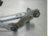 Picture of Sistema / motor limpa para brisas Citroen C2 de 2003 a 2006 | VALEO