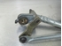 Picture of Sistema / motor limpa para brisas Citroen C2 de 2003 a 2006 | VALEO