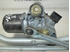 Picture of Sistema / motor limpa para brisas Citroen C2 de 2003 a 2006 | VALEO