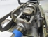 Immagine di Piantone dello sterzo Citroen C2 de 2003 a 2006