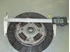 Bild von kupplungssatz (Druckplatte + Ausrücker + Mitnehmerscheibe) Citroen C2 aus 2003 zu 2006 | VALEO