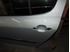 Picture of Porta trás esquerda Peugeot 407 de 2004 a 2008