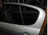 Picture of Porta trás esquerda Peugeot 407 de 2004 a 2008