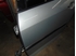 Picture of Porta trás esquerda Peugeot 407 de 2004 a 2008