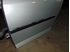 Picture of Porta trás esquerda Peugeot 407 de 2004 a 2008