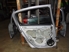 Picture of Porta trás esquerda Peugeot 407 de 2004 a 2008