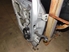Picture of Porta trás esquerda Peugeot 407 de 2004 a 2008