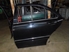 Picture of Rear Door Left Mercedes Classe S (220) from 1998 to 2002