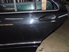 Picture of Rear Door Left Mercedes Classe S (220) from 1998 to 2002