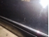 Picture of Rear Door Left Mercedes Classe S (220) from 1998 to 2002
