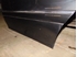 Picture of Rear Door Left Mercedes Classe S (220) from 1998 to 2002