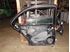 Picture of Rear Door Left Mercedes Classe S (220) from 1998 to 2002
