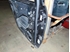 Picture of Rear Door Left Mercedes Classe S (220) from 1998 to 2002