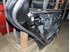 Picture of Rear Door Left Mercedes Classe S (220) from 1998 to 2002