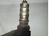 Picture of Sonda lambda Citroen C2 de 2003 a 2006 | 963698380