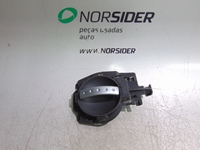Picture of Puxador interior frente direito Citroen C2 de 2003 a 2006