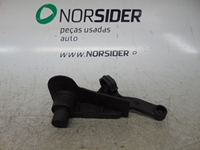 Picture of Captor pms (ponto de motor) Citroen C2 de 2003 a 2006 | 9639999880