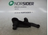 Picture of Captor pms (ponto de motor) Citroen C2 de 2003 a 2006 | 9639999880