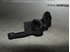 Picture of Captor pms (ponto de motor) Citroen C2 de 2003 a 2006 | 9639999880