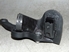 Picture of Captor pms (ponto de motor) Citroen C2 de 2003 a 2006 | 9639999880