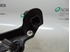 Picture of Captor pms (ponto de motor) Citroen C2 de 2003 a 2006 | 9639999880