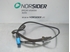 Picture of Captor / sensor de abs frente esquerdo Citroen C2 de 2003 a 2006 | 9638720180