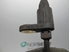 Picture of Captor / sensor de abs frente esquerdo Citroen C2 de 2003 a 2006 | 9638720180
