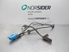 Imagen de Captador / sensor abs trasero derecho Citroen C2 de 2003 a 2006 | REFERENCIA POUCO VISIVEL