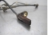 Imagen de Captador / sensor abs trasero derecho Citroen C2 de 2003 a 2006 | REFERENCIA POUCO VISIVEL