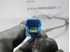 Imagen de Captador / sensor abs trasero derecho Citroen C2 de 2003 a 2006 | REFERENCIA POUCO VISIVEL