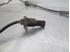 Picture of Captor / sensor de abs trás esquerdo Citroen C2 de 2003 a 2006 | 9638530780
