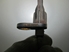 Picture of Captor / sensor de abs trás esquerdo Citroen C2 de 2003 a 2006 | 9638530780