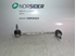 Image sur Biellette de barre stabilisatrice 1er axe droite Mercedes Classe A (168) de 2001 à 2005