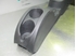 Picture of Consola central Citroen C2 de 2003 a 2006